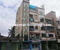 မြန်မာ အိမ်ခြံမြေ အကျိုးဆောင် - ရောင်းရန် property - No.2757