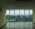 မြန်မာ အိမ်ခြံမြေ အကျိုးဆောင် - ရောင်းရန် property - No.2762