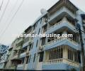မြန်မာ အိမ်ခြံမြေ အကျိုးဆောင် - ရောင်းရန် property - No.2765