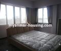 မြန်မာ အိမ်ခြံမြေ အကျိုးဆောင် - ရောင်းရန် property - No.2766
