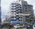 မြန်မာ အိမ်ခြံမြေ အကျိုးဆောင် - ရောင်းရန် property - No.2769