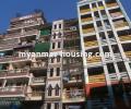 မြန်မာ အိမ်ခြံမြေ အကျိုးဆောင် - ရောင်းရန် property - No.2773