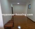မြန်မာ အိမ်ခြံမြေ အကျိုးဆောင် - ရောင်းရန် property - No.2779