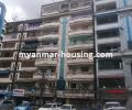 မြန်မာ အိမ်ခြံမြေ အကျိုးဆောင် - ရောင်းရန် property - No.2780