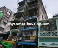 မြန်မာ အိမ်ခြံမြေ အကျိုးဆောင် - ရောင်းရန် property - No.2781