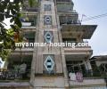 မြန်မာ အိမ်ခြံမြေ အကျိုးဆောင် - ရောင်းရန် property - No.2782