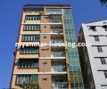 မြန်မာ အိမ်ခြံမြေ အကျိုးဆောင် - ရောင်းရန် property - No.2788