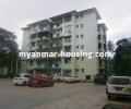 မြန်မာ အိမ်ခြံမြေ အကျိုးဆောင် - ရောင်းရန် property - No.2792