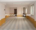 မြန်မာ အိမ်ခြံမြေ အကျိုးဆောင် - ရောင်းရန် property - No.2797
