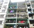 မြန်မာ အိမ်ခြံမြေ အကျိုးဆောင် - ရောင်းရန် property - No.2799