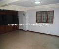 မြန်မာ အိမ်ခြံမြေ အကျိုးဆောင် - ရောင်းရန် property - No.2821