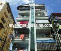 မြန်မာ အိမ်ခြံမြေ အကျိုးဆောင် - ရောင်းရန် property - No.2828