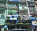 မြန်မာ အိမ်ခြံမြေ အကျိုးဆောင် - ရောင်းရန် property - No.2829