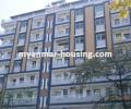 မြန်မာ အိမ်ခြံမြေ အကျိုးဆောင် - ရောင်းရန် property - No.2830