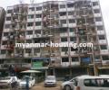 မြန်မာ အိမ်ခြံမြေ အကျိုးဆောင် - ရောင်းရန် property - No.2831