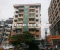 မြန်မာ အိမ်ခြံမြေ အကျိုးဆောင် - ရောင်းရန် property - No.2836
