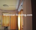 မြန်မာ အိမ်ခြံမြေ အကျိုးဆောင် - ရောင်းရန် property - No.2837