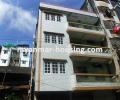 မြန်မာ အိမ်ခြံမြေ အကျိုးဆောင် - ရောင်းရန် property - No.2868