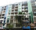 မြန်မာ အိမ်ခြံမြေ အကျိုးဆောင် - ရောင်းရန် property - No.2874