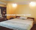 မြန်မာ အိမ်ခြံမြေ အကျိုးဆောင် - ရောင်းရန် property - No.2876