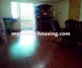 မြန်မာ အိမ်ခြံမြေ အကျိုးဆောင် - ရောင်းရန် property - No.2877