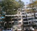 မြန်မာ အိမ်ခြံမြေ အကျိုးဆောင် - ရောင်းရန် property - No.2887
