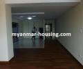 မြန်မာ အိမ်ခြံမြေ အကျိုးဆောင် - ရောင်းရန် property - No.2888