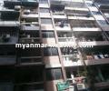 မြန်မာ အိမ်ခြံမြေ အကျိုးဆောင် - ရောင်းရန် property - No.2894