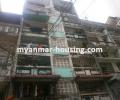 မြန်မာ အိမ်ခြံမြေ အကျိုးဆောင် - ရောင်းရန် property - No.2900