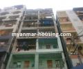 မြန်မာ အိမ်ခြံမြေ အကျိုးဆောင် - ရောင်းရန် property - No.2905