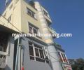 မြန်မာ အိမ်ခြံမြေ အကျိုးဆောင် - ရောင်းရန် property - No.2906