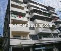 မြန်မာ အိမ်ခြံမြေ အကျိုးဆောင် - ရောင်းရန် property - No.2912