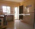 မြန်မာ အိမ်ခြံမြေ အကျိုးဆောင် - ရောင်းရန် property - No.2919