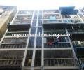 Myanmar real estate - for sale property - No.2923