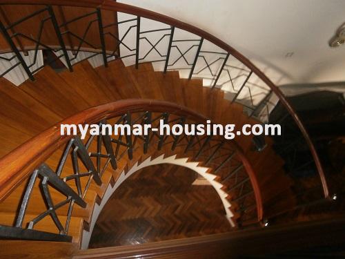 မြန်မာအိမ်ခြံမြေ - ရောင်းမည် property - No.2939 - N/A - 