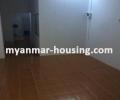 မြန်မာ အိမ်ခြံမြေ အကျိုးဆောင် - ရောင်းရန် property - No.2944