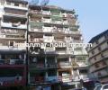 မြန်မာ အိမ်ခြံမြေ အကျိုးဆောင် - ရောင်းရန် property - No.2945