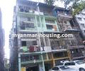 မြန်မာ အိမ်ခြံမြေ အကျိုးဆောင် - ရောင်းရန် property - No.2951