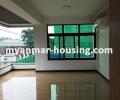 မြန်မာ အိမ်ခြံမြေ အကျိုးဆောင် - ရောင်းရန် property - No.2956
