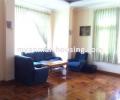 မြန်မာ အိမ်ခြံမြေ အကျိုးဆောင် - ရောင်းရန် property - No.2971