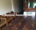 မြန်မာ အိမ်ခြံမြေ အကျိုးဆောင် - ရောင်းရန် property - No.2997