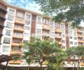 မြန်မာ အိမ်ခြံမြေ အကျိုးဆောင် - ရောင်းရန် property - No.3002