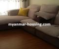 မြန်မာ အိမ်ခြံမြေ အကျိုးဆောင် - ရောင်းရန် property - No.3003