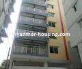 မြန်မာ အိမ်ခြံမြေ အကျိုးဆောင် - ရောင်းရန် property - No.3007