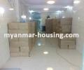 မြန်မာ အိမ်ခြံမြေ အကျိုးဆောင် - ရောင်းရန် property - No.3008
