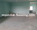 မြန်မာ အိမ်ခြံမြေ အကျိုးဆောင် - ရောင်းရန် property - No.3010