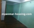 မြန်မာ အိမ်ခြံမြေ အကျိုးဆောင် - ရောင်းရန် property - No.3017