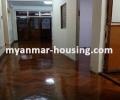 Myanmar real estate - for sale property - No.3026