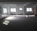 မြန်မာ အိမ်ခြံမြေ အကျိုးဆောင် - ရောင်းရန် property - No.3028