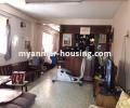 မြန်မာ အိမ်ခြံမြေ အကျိုးဆောင် - ရောင်းရန် property - No.3029